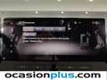 Nissan X-Trail 1.5 e-Power Tekna 4x2 5pl. 152kW Plateado - thumbnail 33