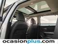 Nissan X-Trail 1.5 e-Power Tekna 4x2 5pl. 152kW Plateado - thumbnail 7