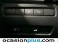 Nissan X-Trail 1.5 e-Power Tekna 4x2 5pl. 152kW Plateado - thumbnail 28