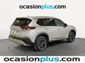 Nissan X-Trail 1.5 e-Power Tekna 4x2 5pl. 152kW Plateado - thumbnail 4