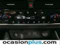 Nissan X-Trail 1.5 e-Power Tekna 4x2 5pl. 152kW Plateado - thumbnail 35