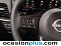 Nissan X-Trail 1.5 e-Power Tekna 4x2 5pl. 152kW Plateado - thumbnail 31