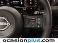 Nissan X-Trail 1.5 e-Power Tekna 4x2 5pl. 152kW Plateado - thumbnail 32