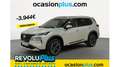 Nissan X-Trail 1.5 e-Power Tekna 4x2 5pl. 152kW Plateado - thumbnail 1