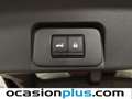 Nissan X-Trail 1.5 e-Power Tekna 4x2 5pl. 152kW Plateado - thumbnail 21