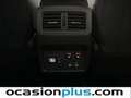 Nissan X-Trail 1.5 e-Power Tekna 4x2 5pl. 152kW Plateado - thumbnail 9