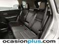 Nissan X-Trail 1.5 e-Power Tekna 4x2 5pl. 152kW Plateado - thumbnail 15