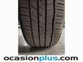 Nissan X-Trail 1.5 e-Power Tekna 4x2 5pl. 152kW Plateado - thumbnail 37