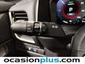 Nissan X-Trail 1.5 e-Power Tekna 4x2 5pl. 152kW Plateado - thumbnail 29