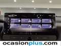 Nissan X-Trail 1.5 e-Power Tekna 4x2 5pl. 152kW Plateado - thumbnail 10