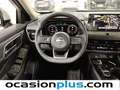 Nissan X-Trail 1.5 e-Power Tekna 4x2 5pl. 152kW Plateado - thumbnail 26