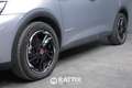 DS Automobiles DS 7 Crossback 1.5 BlueHDI 130CV Performance Line+ Auto Grigio - thumbnail 4