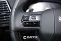 DS Automobiles DS 7 Crossback 1.5 BlueHDI 130CV Performance Line+ Auto Grigio - thumbnail 12