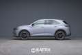 DS Automobiles DS 7 Crossback 1.5 BlueHDI 130CV Performance Line+ Auto Grigio - thumbnail 2