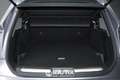 DS Automobiles DS 7 Crossback 1.5 BlueHDI 130CV Performance Line+ Auto Grigio - thumbnail 7