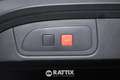 DS Automobiles DS 7 Crossback 1.5 BlueHDI 130CV Performance Line+ Auto Grigio - thumbnail 8