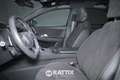 DS Automobiles DS 7 Crossback 1.5 BlueHDI 130CV Performance Line+ Auto Grigio - thumbnail 9
