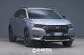 DS Automobiles DS 7 Crossback 1.5 BlueHDI 130CV Performance Line+ Auto Grigio - thumbnail 1