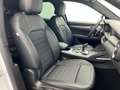 Alfa Romeo Stelvio 2.2 JTDM SPRINT AT8 Q4 190CV 5P Bianco - thumbnail 20