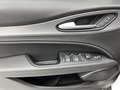 Alfa Romeo Stelvio 2.2 JTDM SPRINT AT8 Q4 190CV 5P Bianco - thumbnail 19