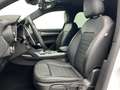 Alfa Romeo Stelvio 2.2 JTDM SPRINT AT8 Q4 190CV 5P Bianco - thumbnail 22