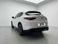 Alfa Romeo Stelvio 2.2 JTDM SPRINT AT8 Q4 190CV 5P Bianco - thumbnail 8