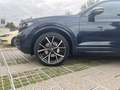 Volkswagen Touareg R-Line 3.0 TDI DSG*LED*NAVI*PANO*SHZ* Bleu - thumbnail 8