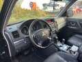 Mitsubishi Pajero 3.2 DI-D Instyle Siyah - thumbnail 4