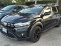 Dacia Jogger Jogger 1.0 tce Extreme UP Gpl 100cv 7 posti Nero - thumbnail 1