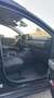 Dacia Jogger Jogger 1.0 tce Extreme UP Gpl 100cv 7 posti Nero - thumbnail 5
