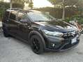 Dacia Jogger Jogger 1.0 tce Extreme UP Gpl 100cv 7 posti Nero - thumbnail 2