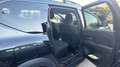 Dacia Jogger Jogger 1.0 tce Extreme UP Gpl 100cv 7 posti Nero - thumbnail 4