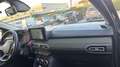 Dacia Jogger Jogger 1.0 tce Extreme UP Gpl 100cv 7 posti Nero - thumbnail 7