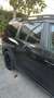 Dacia Jogger Jogger 1.0 tce Extreme UP Gpl 100cv 7 posti Nero - thumbnail 3