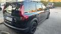 Dacia Jogger Jogger 1.0 tce Extreme UP Gpl 100cv 7 posti Nero - thumbnail 6