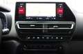 Citroen C5 Aircross BlueHDI 130 S&S EAT8 Max Zwart - thumbnail 14