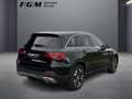 Mercedes-Benz GLC 300 e 4MATIC Keyless Park-Assist SHZ MBeam Schwarz - thumbnail 4