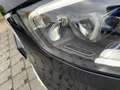 Mercedes-Benz GLC 300 e 4MATIC Keyless Park-Assist SHZ MBeam Schwarz - thumbnail 16