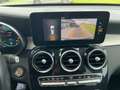 Mercedes-Benz GLC 300 e 4MATIC Keyless Park-Assist SHZ MBeam Schwarz - thumbnail 14