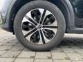 Mercedes-Benz GLC 300 e 4MATIC Keyless Park-Assist SHZ MBeam Schwarz - thumbnail 12