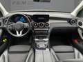 Mercedes-Benz GLC 300 e 4MATIC Keyless Park-Assist SHZ MBeam Schwarz - thumbnail 9
