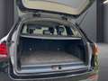 Mercedes-Benz GLC 300 e 4MATIC Keyless Park-Assist SHZ MBeam Schwarz - thumbnail 6