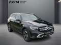 Mercedes-Benz GLC 300 e 4MATIC Keyless Park-Assist SHZ MBeam Schwarz - thumbnail 5
