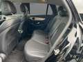 Mercedes-Benz GLC 300 e 4MATIC Keyless Park-Assist SHZ MBeam Schwarz - thumbnail 8