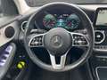 Mercedes-Benz GLC 300 e 4MATIC Keyless Park-Assist SHZ MBeam Schwarz - thumbnail 10