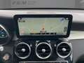 Mercedes-Benz GLC 300 e 4MATIC Keyless Park-Assist SHZ MBeam Schwarz - thumbnail 11