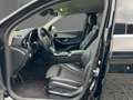 Mercedes-Benz GLC 300 e 4MATIC Keyless Park-Assist SHZ MBeam Schwarz - thumbnail 7
