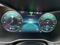 Mercedes-Benz GLC 300 e 4MATIC Keyless Park-Assist SHZ MBeam Schwarz - thumbnail 15