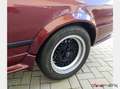 Alfa Romeo Alfetta GTV 6 Rojo - thumbnail 5