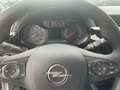 Opel Corsa EDITON PLUS PDC KLIMA RADIO EL.PAKET 1.2 55kW/7... Argent - thumbnail 10